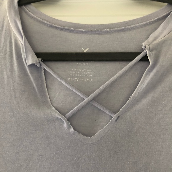 Shirt - Picture 2 of 3